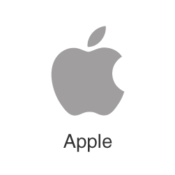 Apple Store