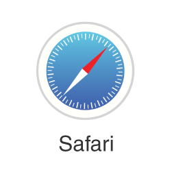 Safari