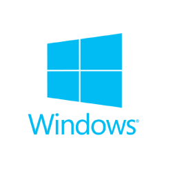 Microsoft Windows Store
